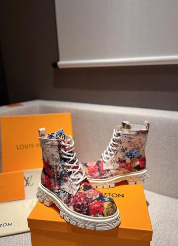 Pearl Street Bags - LOV Women Shoes - 698