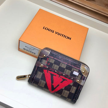 Pearl Street Bags - LV Bags -  2403