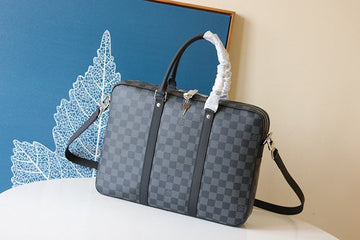 Pearl Street Bags Lu-Vi bags - 3026