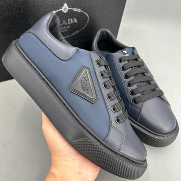 Pearl Street Bags - PD Women Shoes - 291