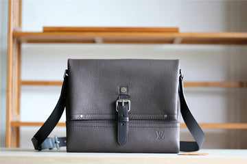 Pearl Street Bags Lu-Vi bags - 10493