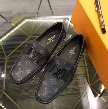 Pearl Street Bags - LOV Men Shoes - 1933