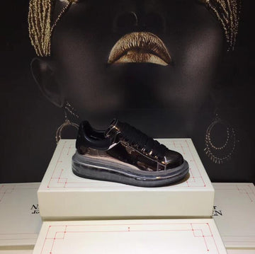 Pearl Street Bags - AQ Men SHoes - 436