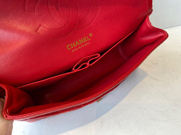 Pearl Street Bags - CHL Bags - 4649