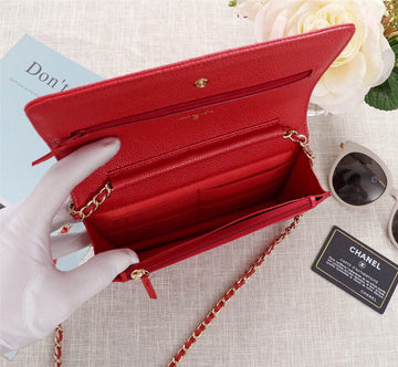 Pearl Street Bags - CHL Bags - 4467