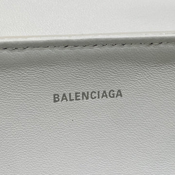 Pearl Street Bags -BGA Lady Bags - 561