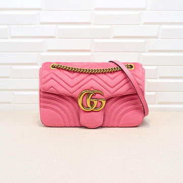 Pearl Street Bags - GCI Bags - 862