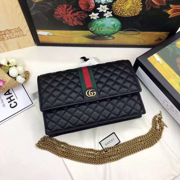 Pearl Street Bags - GCI Bags - 580
