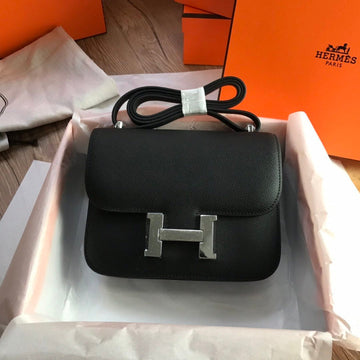Pearl Street Bags - HMS - Bag- 1243