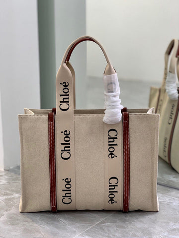 Pearl Street Bags - New Arrivals - 093