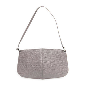 Demi Lune Pochette