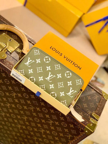 Pearl Street Bags Lu-Vi Bags - 16689