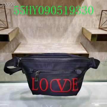 Pearl Street Bags - VTO Bag - 868