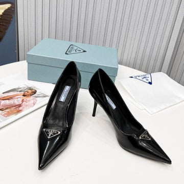Pearl Street Bags - PD Women Shoes - 355
