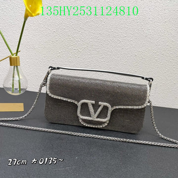 Pearl Street Bags - VTO Bag - 575