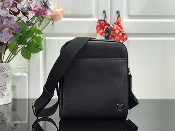Pearl Street Bags Lu-Vi bags - 2779
