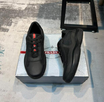 Pearl Street Bags - PD Men Shoes - 226