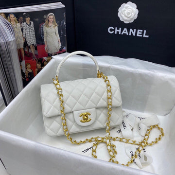 Pearl Street Bags - CHL Bags - 3360