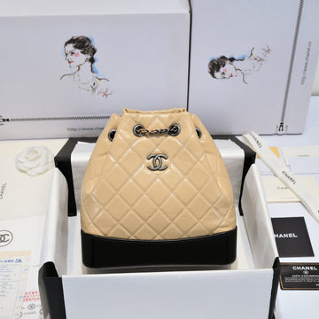 Pearl Street Bags - CHL Bags - 3035