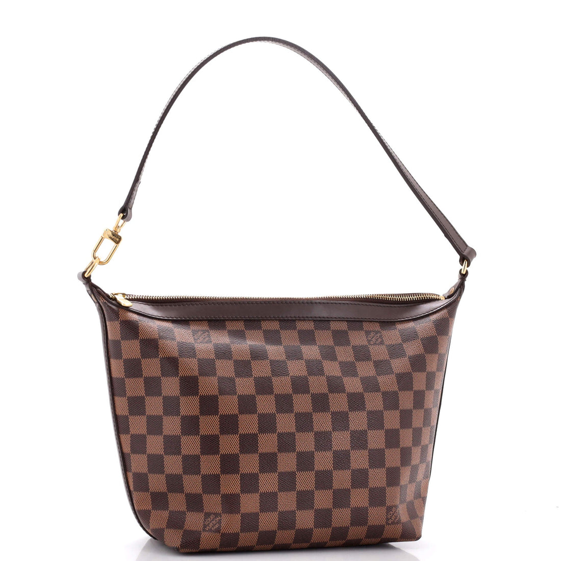 Illovo Handbag Damier MM