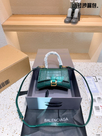 Pearl Street Bags - BGA Bags - 1521