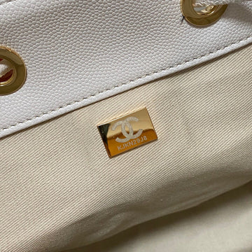 Pearl Street Bags - CHL Bags - 3082