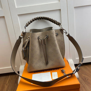 Pearl Street Bags - LV Bags -  1833