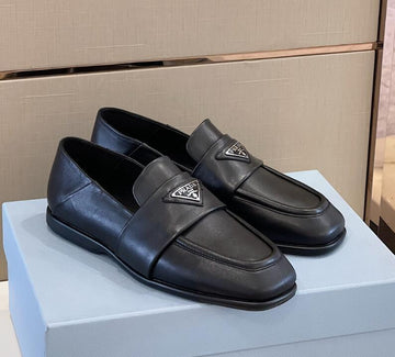 Pearl Street Bags - PD Men Shoes - 069