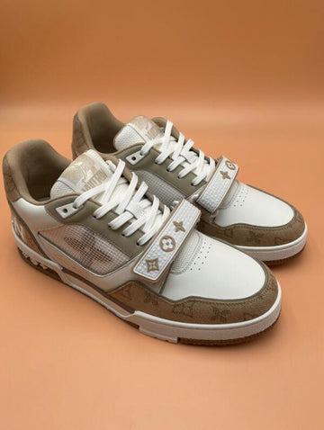 Pearl Street Bags - LOV Men Shoes - 1113