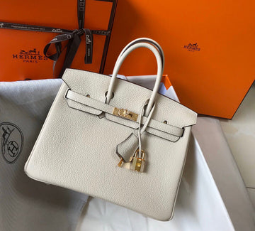Pearl Street Bags - HMS - Bag- 482