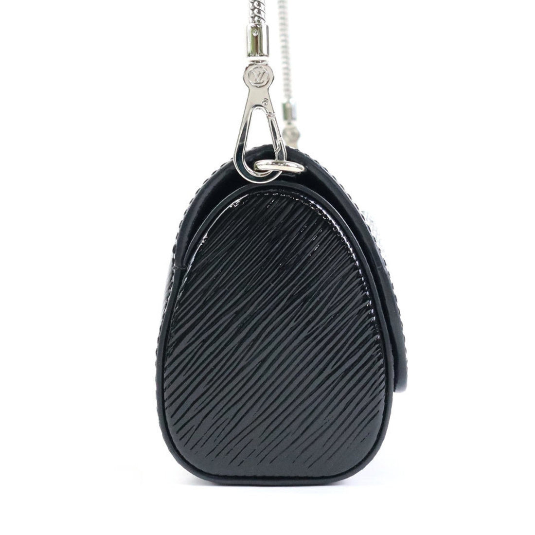 Louis Vuitton  Shoulder Bag