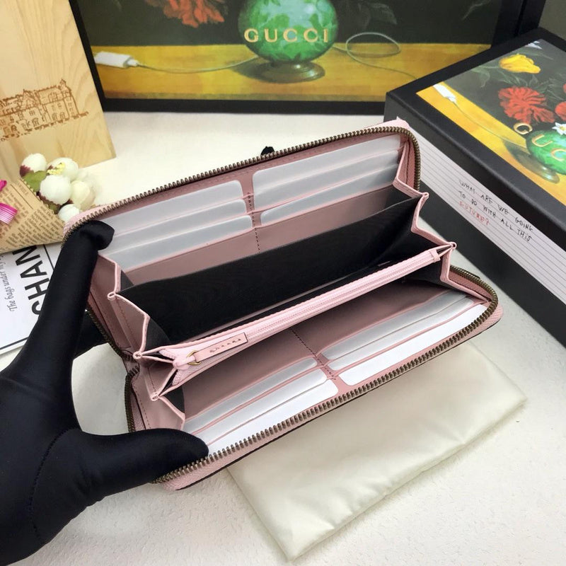 Pearl Street Bags - GCI Bags - 1096