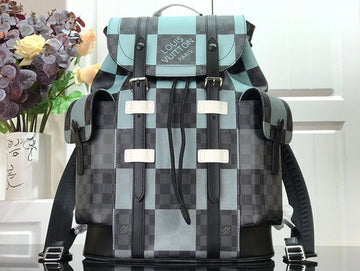 Pearl Street Bags Lu-Vi bags - 2963