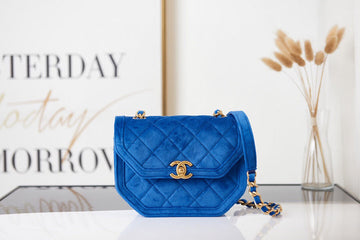 Pearl Street Bags - CHL Bags - 3497
