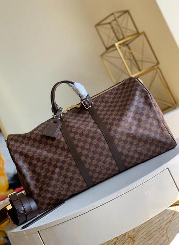 Pearl Street Bags - LOV Bags - 2610