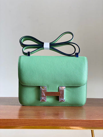Pearl Street Bags - HMS - Bag- 1236