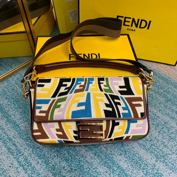 Pearl Street Bags - FDI Bags -  364