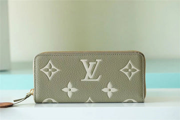 Pearl Street Bags Lu-Vi bags - 8690