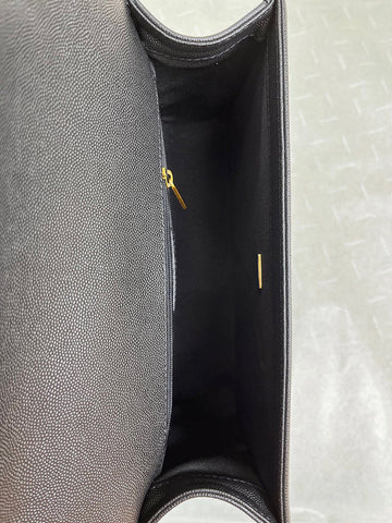 Pearl Street Bags - CHL Bags - 3369