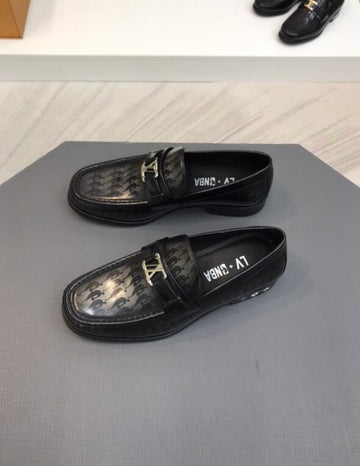 Pearl Street Bags - LOV Men Shoes - 1375