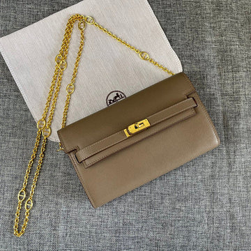 Pearl Street Bags - HMS - Bag- 929