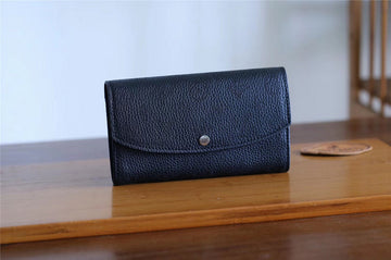 Ver Pearl Street Bags Lu-Vi bags - 9352
