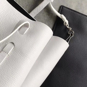 Pearl Street Bags -BGA Lady Bags - 698