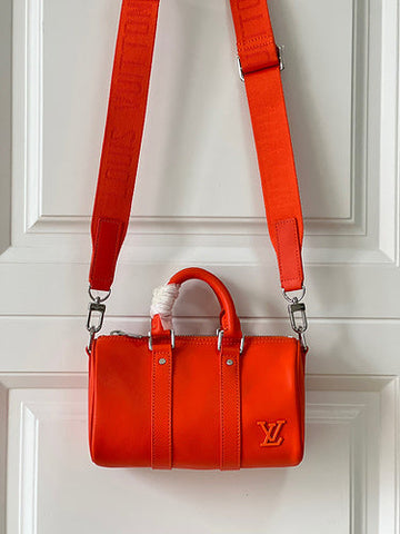 Pearl Street Bags Lu-Vi bags - 3192