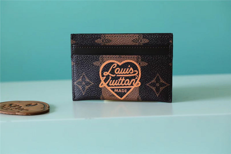 Pearl Street Bags - Louis Vuittons  - 10772