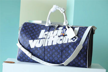 Pearl Street Bags Lu-Vi bags - 11186