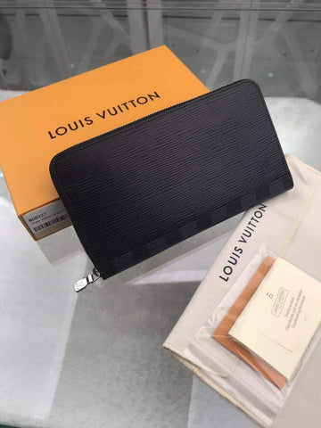 Pearl Street Bags Lu-Vi bags - 17744