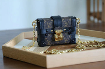 Pearl Street Bags Lu-Vi bags - 9322