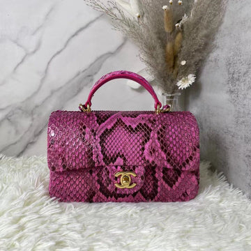 Pearl Street Bags - CHL Bags - 3148