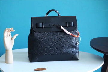 Ver Pearl Street Bags Lu-Vi bags - 10446